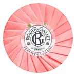 Roger & Gallet Fleur de Figuier, брусковое мыло, 100 г: цены и характеристики