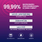 Урго Фільмогель Герпес, рідкий пластир, 3 мл: ціни та характеристики