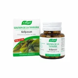 A.Vogel France Kelpasan Thyroid Support 150 таблеток