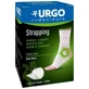 Urgo Reggia 2,50 м x 6 см