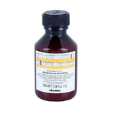 Davines Naturaltech Живильний шампунь, 100 мл