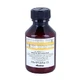 Davines Naturaltech Питательный шампунь, 100 мл
