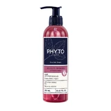Phyto Интенсивный гель для вьющихся и пушистых волос 250 мл