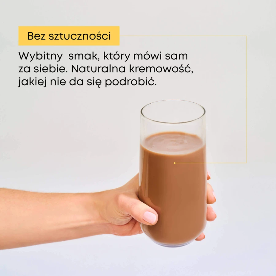 Надзвуковий протеїновий коктейль з колагеном, зі смаком бельгійського шоколаду, без лактози, 560 г: ціни та характеристики