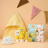 Weleda Календула Mon Coffret Naissance 350 мл