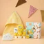 Weleda Календула Mon Coffret Naissance 350мл