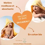 Weleda Календула Mon Coffret Naissance 350мл: ціни та характеристики