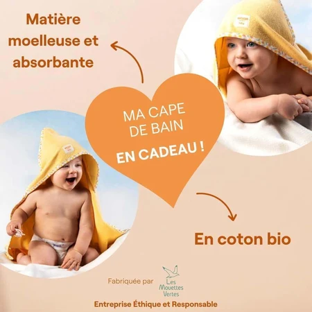 Weleda Календула Mon Coffret Naissance 350мл: ціни та характеристики
