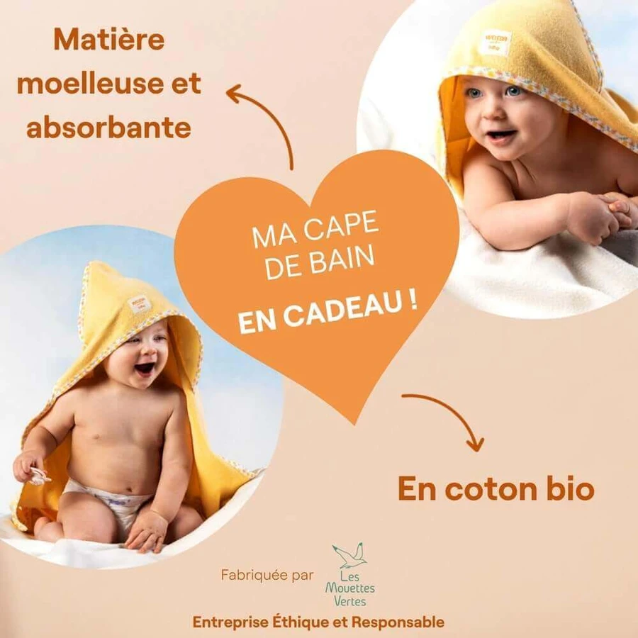 Weleda Календула Mon Coffret Naissance 350мл: ціни та характеристики