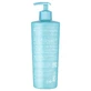 Bioderma Photoderm After-Sun Освежающее молочко для чувствительной кожи Peaux sensibles 500 мл