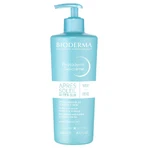 Освіжаюче молочко після засмаги для чутливої шкіри Bioderma Photoderm для чутливої шкіри Peaux sensibles 500 мл: ціни та характеристики