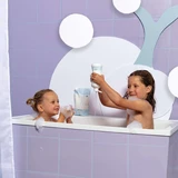 Naif Baby & Kids, расслабляющая пена для ванны, с рождения, 500 мл