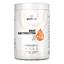 BestLab BestElectrolytes, pulbere, 225 г
