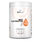 BestLab BestElectrolytes, pulbere, 225 г