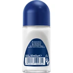 Nivea Men Derma Control Defend, антиперспирант, ролл-он, 50 мл: цены и характеристики