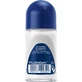 Nivea Men Derma Control Defend, антиперспирант, ролл-он, 50 мл