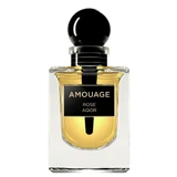 Парфуми Amouage Rose Aqor в олії, 12 мл