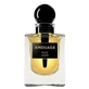 Парфуми Amouage Rose Aqor в олії, 12 мл