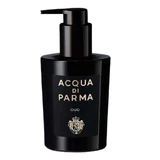 Гель для мытья рук и тела Acqua di Parma Oud, 300 мл