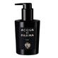Acqua di Parma Удовий гель для душу та тіла, 300 мл