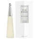Issey Miyake L Eau d Issey Pour Femme Туалетная вода, 50 мл