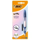 Ручка Easy Clic Standard, Bic