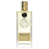 Nicolai Parfumeur Createur Baikal Leather Intense Парфумована вода, 100 мл