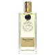 Nicolai Parfumeur Createur Baikal Leather Intense Eau de Parfum, 100 мл