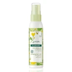 Klorane Junior Detangling Spray 125 мл: цены и характеристики