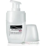 JALURONIUS CS SERUM 1% увлажняющий 1х30 мл: цены и характеристики