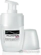 JALURONIUS CS SERUM 1% увлажняющий 1х30 мл