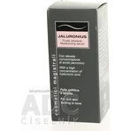 JALURONIUS CS SERUM 1% увлажняющий 1х30 мл: цены и характеристики