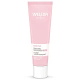 Weleda, заспокійлива емульсія для обличчя з мигдалем, 30 мл