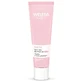 Weleda, Успокаивающая эмульсия для лица с миндалем, 30 мл