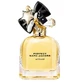 Marc Jacobs Perfect Intense Eau de Parfum, 50 мл