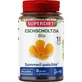 Superdiet Organic Eschscholtzia 40 капсул
