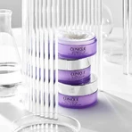 Clinique Take The Day Off Очищающий бальзам для всех типов кожи 125 мл: цены и характеристики
