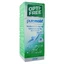 Alcon Opti-Free Pure Moist Обеззараживающий раствор для контактных линз Multi 300 мл