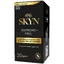 Презервативи Skyn Supreme Feel без латексу x20