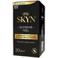 Презервативы Skyn Supreme Feel Latex-free x20
