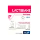 Pileje Lactibiane Réflexe Child 10 саше