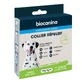 Отпугивающий ошейник Biocanine для собак >15 кг x1