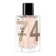Iceberg Eau de Iceberg Jasmine Pour Femme Apă de Toiletă, 100 мл