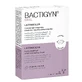 Ccd Bactigyn oral x30 капсул