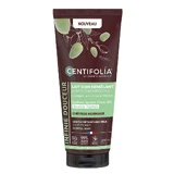 Centifolia Gentle Detangling Milk 200 мл