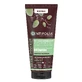 Centifolia Gentle Detangling Milk 200 мл