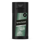 Bruno Banani, Туалетна вода для душу, зроблена для чоловіків, 250 мл