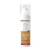 Pranarôm Aromalgic Organic Arnica Massage Oil 100ml