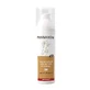 Pranarôm Aromalgic Organic Arnica Massage Oil 100ml