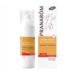 Pranarôm Aromalgic Organic Arnica Massage Oil 100ml: цены и характеристики